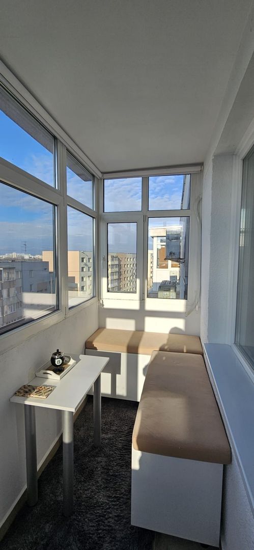 Apartament 2 camere I Titan I - Poză 9