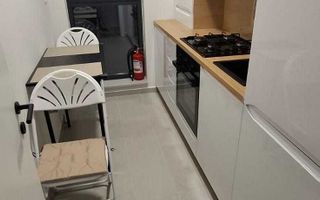 Inchiriere apartament 2 camere - Poză 8