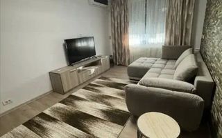 De Inchiriat Apartament 2 camere Rahova, complet utilat premium - Poză 1