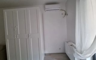 apartament 2 camere si loc parcare subteran - Poză 9