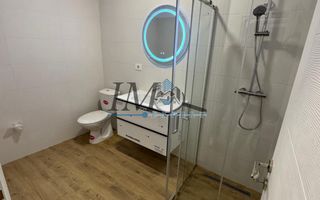 Spatiu comercial de inchiriat - Poză 8