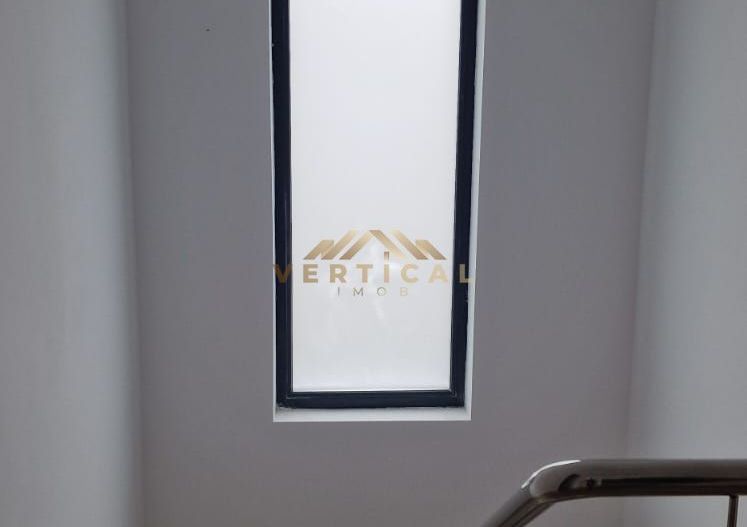 Vila Chirie ,UTILITATI, Berceni, IF - Poză 10