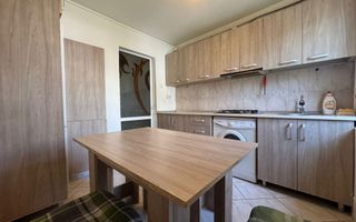 Apartament 2 camere, zona Podu Roș - Palas, Iași - Poză 1