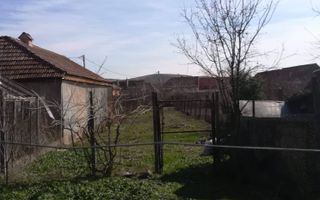 Casa de vanzare în Cunța - Poză 6