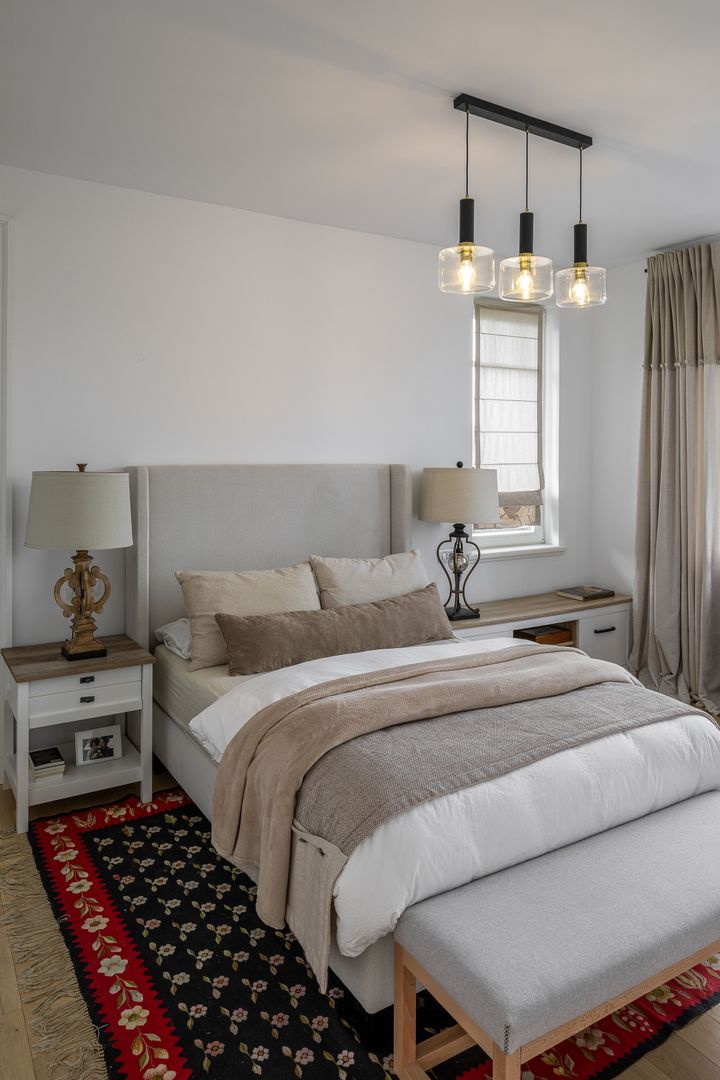 Exclusivitate!Poziție de top in Dumbravita! - Poză 7