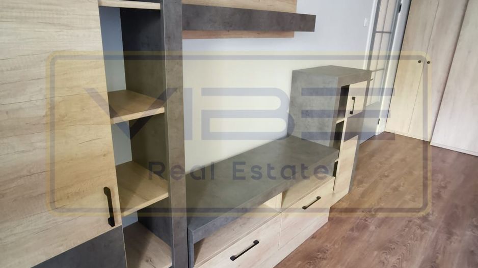 Apartament 1 camera Alexandru cel Bun - 20 min Copou - Poză 10