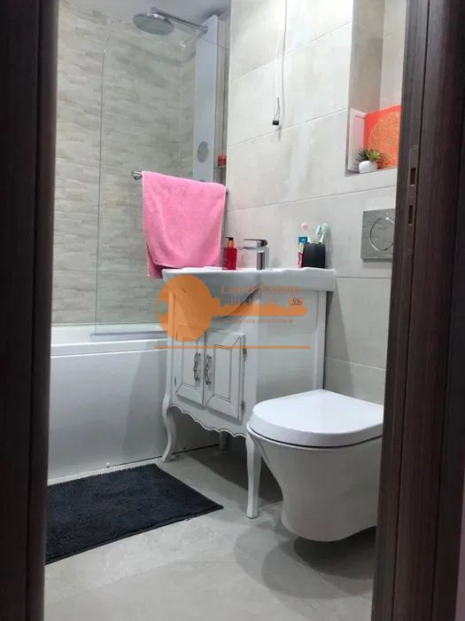 3 camere-Sebastian-2001 - Poză 5