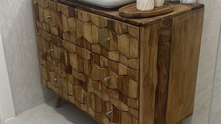 Apartament cu 3 camere de vânzare Pipera - Poză 8