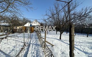 Casa de vânzare în Cricova - Poză 7