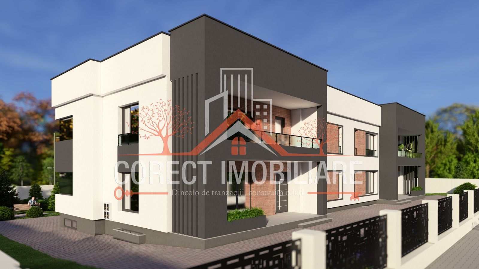 De vanzare teren valea ghinzii - Poză 7