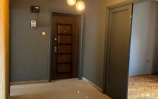 Arcul de Triumf/ AVERESCU| etaj 2 |  Pretabil sediu firmă sau BIROU - Poză 12