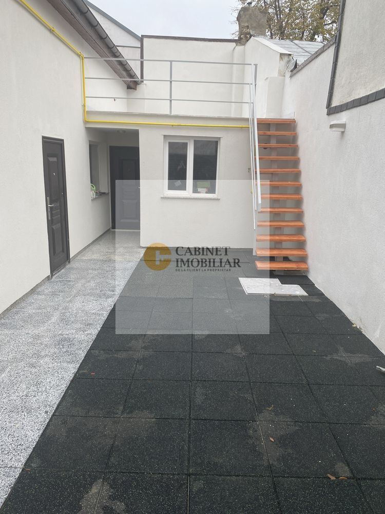 Casa Ideală pentru Familie – Singur în Curte, Zona Domenii - Poză 5