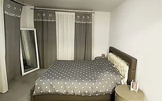Apartament elegant 3 camere Buna Ziua parter inalt 2 bai 2 balcoane! - Poză 5
