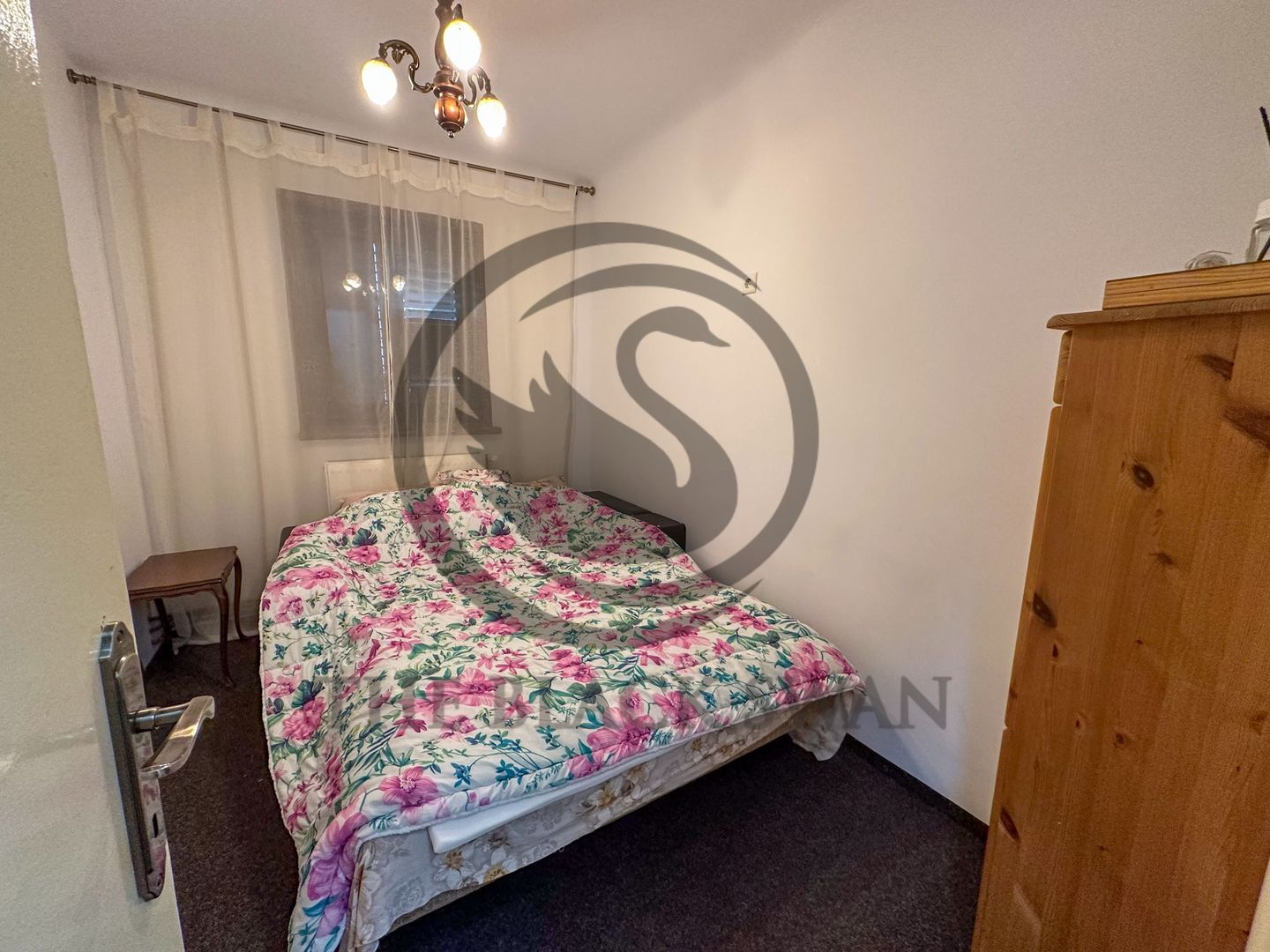 Casa cu istorie - Conac de vanzare | Renovat | Prahova | Comision 0% - Poză 24