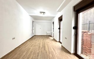 Duplex spațios, prima închiriere, in zona Lunei - Poză 8