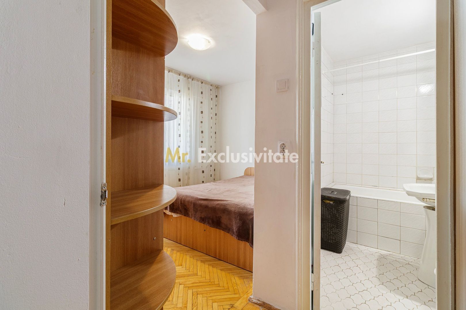 2 camere Apusului - Poză 10