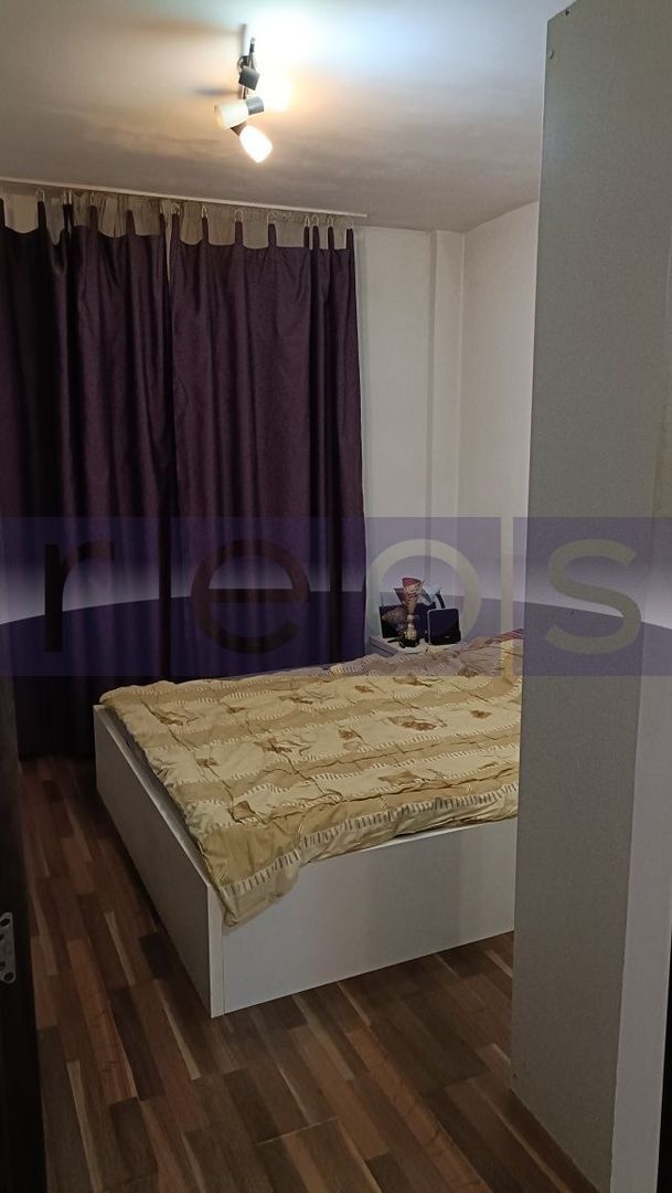 VANZARE 2 CAMERE TINERETULUI DECOMANDAT - Poză 3