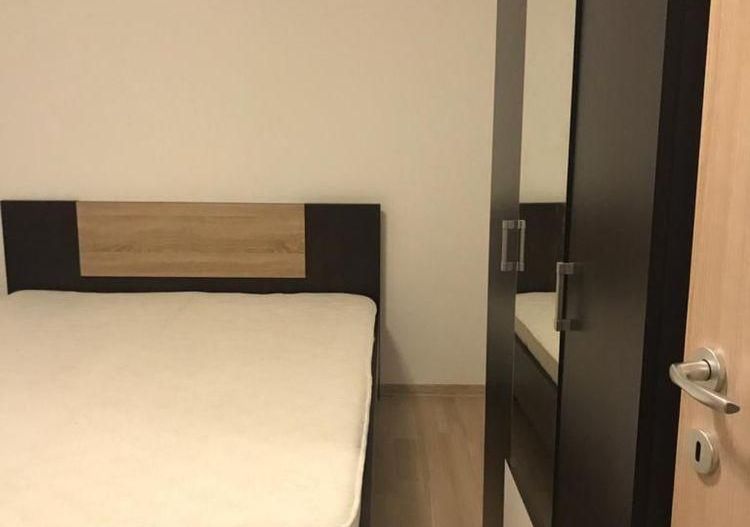 AP. 2 CAMERE - POPESTI-LEORDENI, CENTRALA, METROU 8 MIN, MODERN - Poză 2