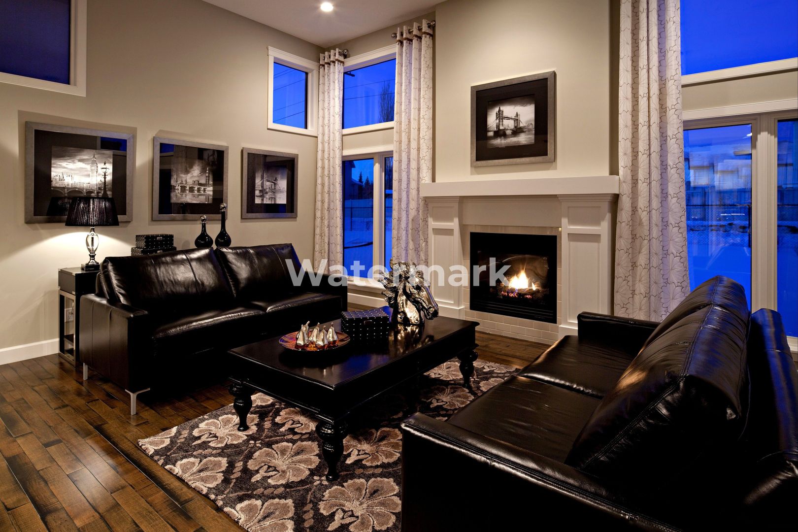 Apartament cu 4 camere de vânzare în zona Armeneasca - Poză 12