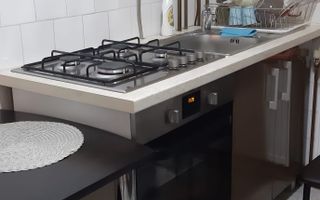 Apartament de 2 camere, decomandat, 50mp, zona strazii Primaverii - Poză 1
