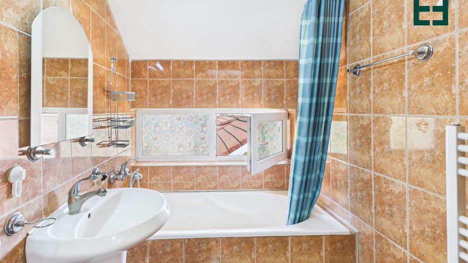 Apartament cu 2 camere etaj 2 și 2 locuri parcare - Timișoara - Poză 11