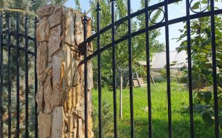 De vanzare teren 562mp + foisor si beci, Bragadiru - Poză 3