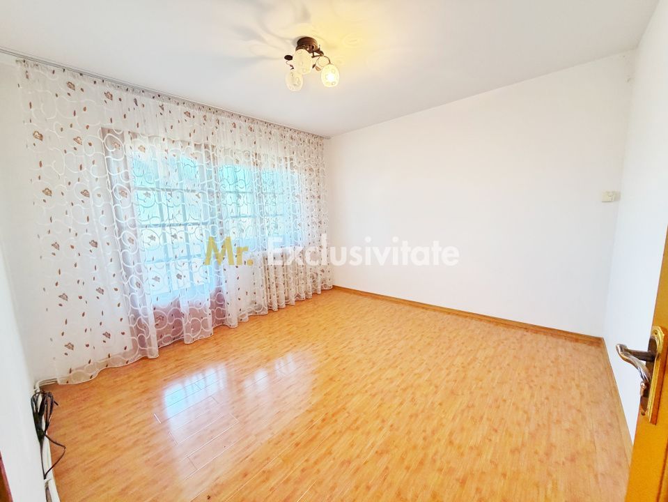 Apartament 3 camere decomandat + mansarda Curtea de Arges - Ivancea - Poză 3