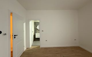 Duplex 5 Camere | 295mp Teren | Str Dunarea-Giroc - Poză 9