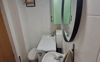 apartament luminos 2 camere-Sagului - Poză 12