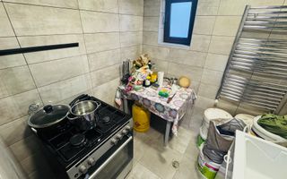 SUPER  OFERTĂ CASĂ 3 CAMERE 111MP, TEREN 923 MP BUGHEA DE JOS ARGEȘ - Poză 57