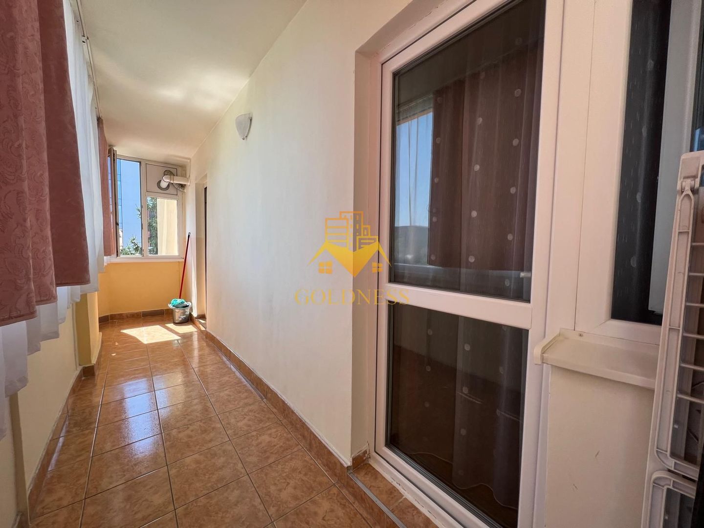 2 camere decomandate, parcare, Zorilor, UMF, UTCN,Sigma,Observatorului - Poză 9