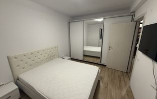 Apartament 2 Camere Berceni| Luica  | Bloc Nou | Parcare Subteran