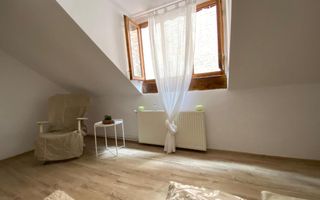 Apartament la casa I 3 camere I 82mpu I Orasul de Jos - Poză 14