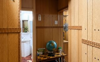 COMISION 0%|Apartament 3 camere|69 mp utili|Centrala Proprie|Lipovei - Poză 9