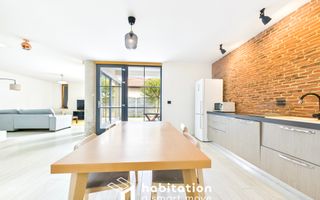 Casă tip triplex în Dumbrăvița, P+E, 3 camere - Tur virtual disponibil - Poză 14