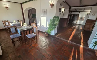 Restaurant 90 persoane+terasă 120 persoane,posibili asociere - Poză 16