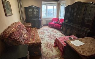 APARTAMENT 4 CAMERE ULTRACENTRAL - Poză 1