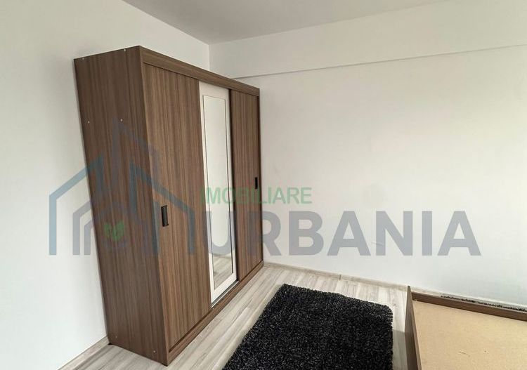Inchiriere Apartament 3 cam VISANI -PF - Poză 6