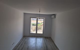 Apartament 2cam,Super Oferta,Titan-Ozana,Metrou - Poză 4