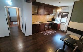 Apartament 2 camere Drumul Taberei-Centrala Proprie-Comision 0% - Poză 1