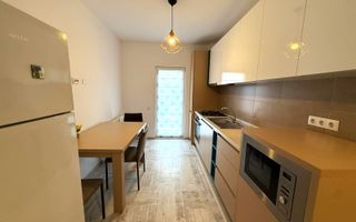 2 Camere decomandate, Parcare, Zorilor, UMF,UTCN,Oservatorului,Lidl. - Poză 2