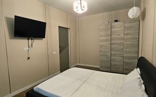 Apartament 2 camere | Signature Promenada - Mamaia Nord | 0% comision - Poză 6
