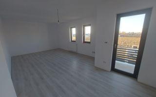 Casă Modernă și Spațioasă | Rădăuți | 4 ARI - Poză 6