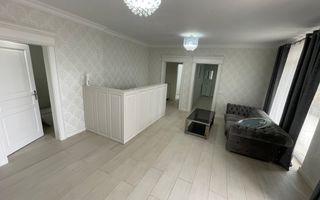 Giroc | S.A.D | 7 Parcari | Terasa Generoasa | Comision 0% - Poză 6