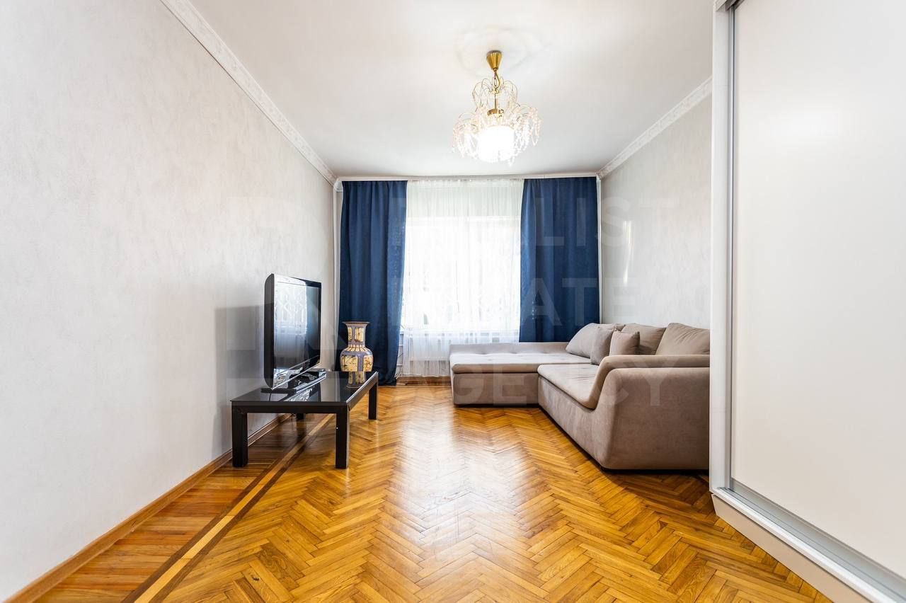 Chirie, casă, 3 camere, strada Valea Dicescu, Telecentru - Poză 8