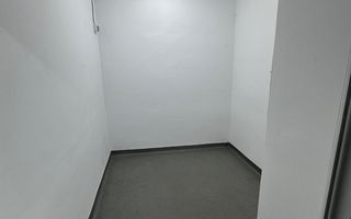 Spatiu comercial (ideal Horeca) de inchiriat in zona Doamna Ghica - Poză 7