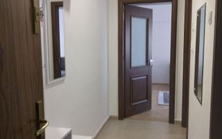 GARSONIERA- P-TA UNIRII, BUCATARIE INCHISA, METROU 5 MINUTE, MODERN - Poză 5
