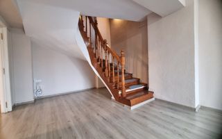 VANZARE- 6 CAMERE-PENTHOUSE -UNIRII -et 8-9 - Poză 8