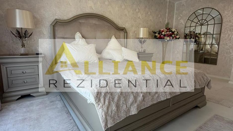 Apartament cu 3 camere | 74 MP - Metrou Berceni - Poză 8