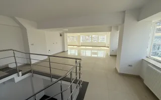 Spatiu comercial 120 mp | Ultracentral Radauti | Vanzare - Poză 12
